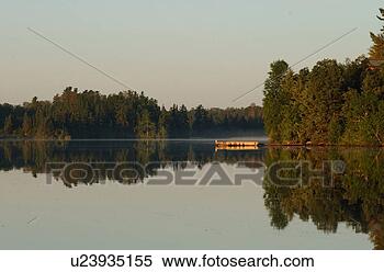 Stock Image - lake scenes. fotosearch 
- search stock 
photos, pictures, 
images, and photo 
clipart
