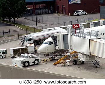 Stock Photography - airport terminal. 
fotosearch - search 
stock photos, 
pictures, images, 
and photo clipart