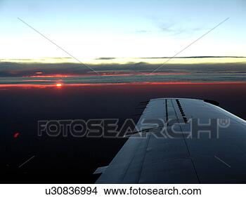 Stock Photo - birds eye view. 
fotosearch - search 
stock photos, 
pictures, images, 
and photo clipart