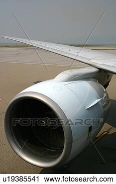 Stock Photography - jet engine. fotosearch 
- search stock 
photos, pictures, 
images, and photo 
clipart
