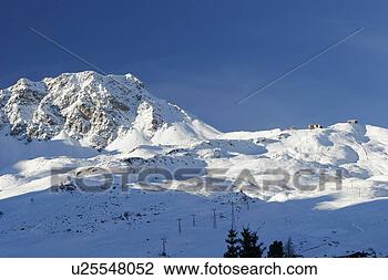 Stock Photo - mountain summit, 
switzerland. fotosearch 
- search stock 
photos, pictures, 
images, and photo 
clipart
