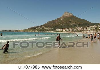 Stock Image - people at the 
beach. fotosearch 
- search stock 
photos, pictures, 
images, and photo 
clipart