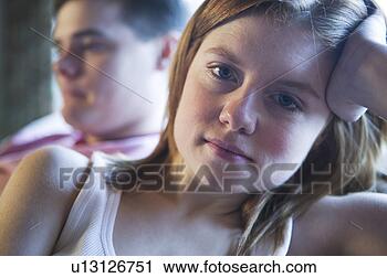 Stock Photography - couple. fotosearch 
- search stock 
photos, pictures, 
images, and photo 
clipart