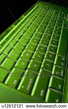 Stock Photography - computer keyboard. 
fotosearch - search 
stock photos, 
pictures, images, 
and photo clipart