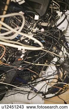 Stock Photo - recording studio 
back of equipment 
racks. fotosearch 
- search stock 
photos, pictures, 
images, and photo 
clipart