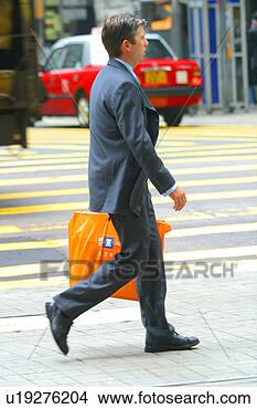 Stock Photo - typical scene 
in a busy city. 
fotosearch - search 
stock photos, 
pictures, images, 
and photo clipart