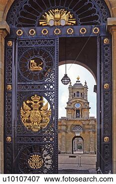Picture - blenheim, uk. 
fotosearch - search 
stock photos, 
pictures, images, 
and photo clipart