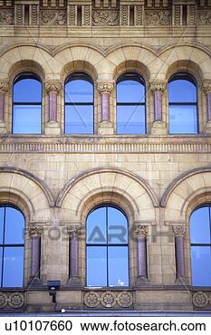 Stock Photography - ottawa canada 
(confederation 
square). fotosearch 
- search stock 
photos, pictures, 
images, and photo 
clipart