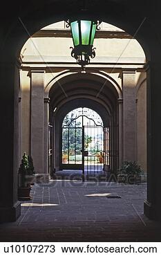 Stock Photo - pienza italy. 
fotosearch - search 
stock photos, 
pictures, images, 
and photo clipart
