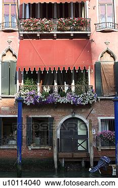 Stock Photography - home front. fotosearch 
- search stock 
photos, pictures, 
images, and photo 
clipart
