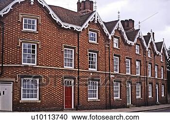 Stock Photography - stratford-upon-avon, 
uk. fotosearch 
- search stock 
photos, pictures, 
images, and photo 
clipart