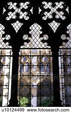 Stock Photograph - stained glass 
window. fotosearch 
- search stock 
photos, pictures, 
images, and photo 
clipart