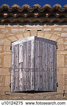 Stock Image - window detail. 
fotosearch - search 
stock photos, 
pictures, images, 
and photo clipart