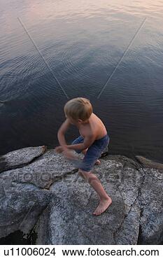 Stock Photo - kid, child, boy, 
young, young boy, 
little boy. fotosearch 
- search stock 
photos, pictures, 
images, and photo 
clipart