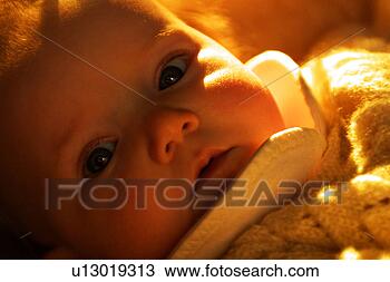Stock Photo - young, youth, 
father, parent. 
fotosearch - search 
stock photos, 
pictures, images, 
and photo clipart