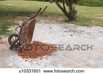 Stock Photography - day, outdoors, 
one object, transportation. 
fotosearch - search 
stock photos, 
pictures, images, 
and photo clipart