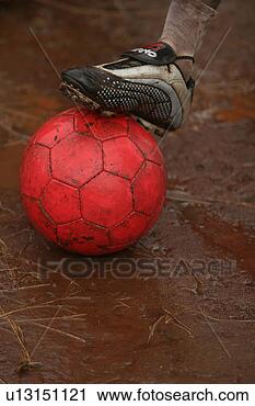 Stock Photography - football, game, 
football game, 
match, football 
match, skill. 
fotosearch - search 
stock photos, 
pictures, images, 
and photo clipart