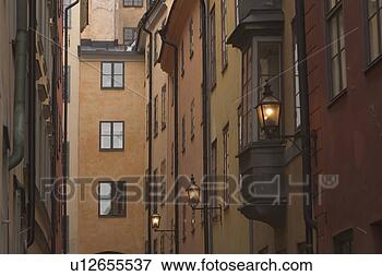 Picture - buildings, windows, 
structures, concrete, 
glass, window 
sill. fotosearch 
- search stock 
photos, pictures, 
images, and photo 
clipart