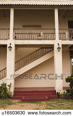 Stock Photography - day, outdoors. 
fotosearch - search 
stock photos, 
pictures, images, 
and photo clipart