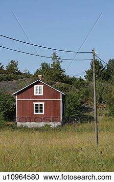 Stock Photography - home, building, 
establishment, 
developed, cottage, 
appearance. fotosearch 
- search stock 
photos, pictures, 
images, and photo 
clipart
