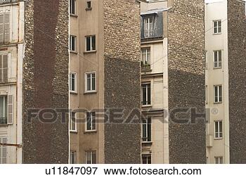 Picture - outdoors, glass, 
walls, complex, 
structure, buildings. 
fotosearch - search 
stock photos, 
pictures, images, 
and photo clipart