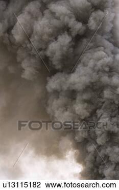Stock Photo - black, burning, 
close-up, cloud, 
dense. fotosearch 
- search stock 
photos, pictures, 
images, and photo 
clipart