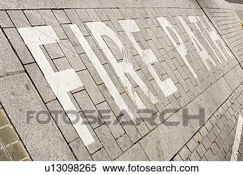 Stock Image - rough, arrangement. 
fotosearch - search 
stock photos, 
pictures, images, 
and photo clipart