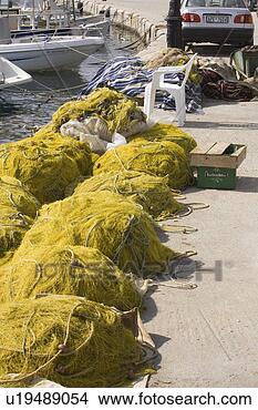 Stock Photo - boat, car, chair, 
cloths, ocean, 
river. fotosearch 
- search stock 
photos, pictures, 
images, and photo 
clipart
