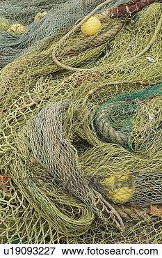 Picture - close-up, fishing 
net, interlock, 
intertwined. fotosearch 
- search stock 
photos, pictures, 
images, and photo 
clipart