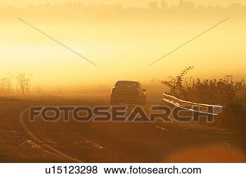 Stock Photo - road, street, 
pathway, path, 
fog, smoke. fotosearch 
- search stock 
photos, pictures, 
images, and photo 
clipart