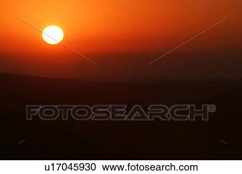 Stock Photography - outdoor, nature, 
environment, climate, 
peaceful, placid. 
fotosearch - search 
stock photos, 
pictures, images, 
and photo clipart