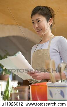 Stock Photo - cooking school. 
fotosearch - search 
stock photos, 
pictures, images, 
and photo clipart
