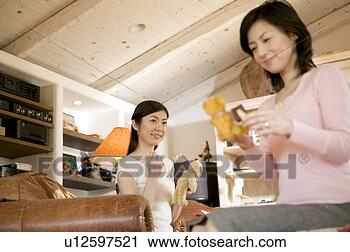 Stock Photography - making a teddy 
bear. fotosearch 
- search stock 
photos, pictures, 
images, and photo 
clipart