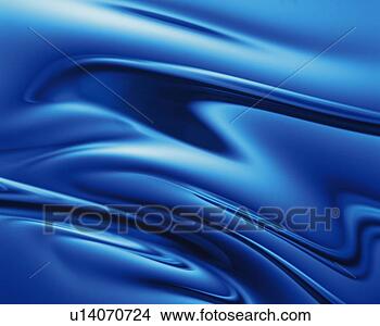 Stock Photo - acrylic art image, 
cg. fotosearch 
- search stock 
photos, pictures, 
images, and photo 
clipart