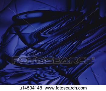 Stock Photo - acrylic art image, 
cg. fotosearch 
- search stock 
photos, pictures, 
images, and photo 
clipart