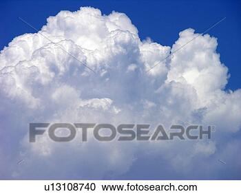 Stock Photography - dramatic cumulus 
clouds. fotosearch 
- search stock 
photos, pictures, 
images, and photo 
clipart