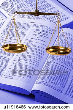 Stock Photo - scales of justice. 
fotosearch - search 
stock photos, 
pictures, images, 
and photo clipart