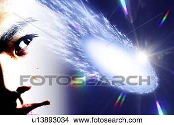 Stock Photo - businessman, fireball. 
fotosearch - search 
stock photos, 
pictures, images, 
and photo clipart