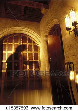 Stock Photo - shadow on a gothic 
wall. fotosearch 
- search stock 
photos, pictures, 
images, and photo 
clipart