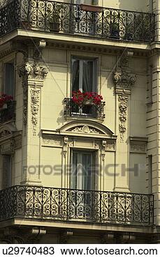 Stock Photo - french windows 
- chateau de versailles 
france. fotosearch 
- search stock 
photos, pictures, 
images, and photo 
clipart