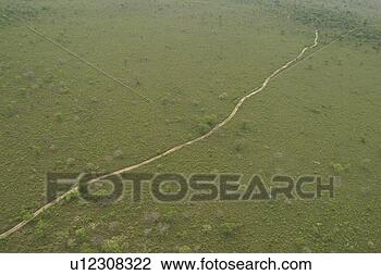 Stock Photo - agriculture, calm, 
aerial view. fotosearch 
- search stock 
photos, pictures, 
images, and photo 
clipart