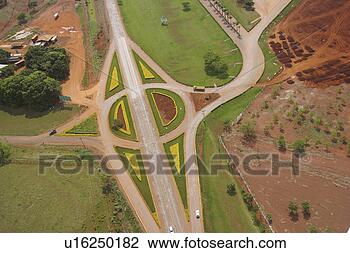 Stock Photo - agriculture, countryside, 
aerial view. fotosearch 
- search stock 
photos, pictures, 
images, and photo 
clipart
