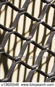 Stock Photo - close, grill, 
fence. fotosearch 
- search stock 
photos, pictures, 
images, and photo 
clipart