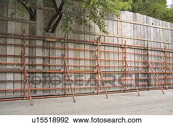Stock Photo - day, fence, leaves, 
metal. fotosearch 
- search stock 
photos, pictures, 
images, and photo 
clipart