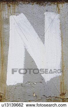 Stock Photo - appearance, expression, 
design, arrangement, 
alphabet. fotosearch 
- search stock 
photos, pictures, 
images, and photo 
clipart