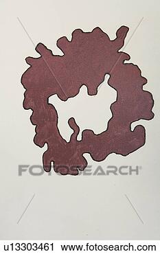 Stock Photography - artistic, design, 
close-up, canvas, 
alphabet. fotosearch 
- search stock 
photos, pictures, 
images, and photo 
clipart