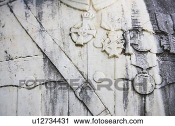 Stock Photography - artistic, crafted, 
carved, artwork, 
artifact. fotosearch 
- search stock 
photos, pictures, 
images, and photo 
clipart