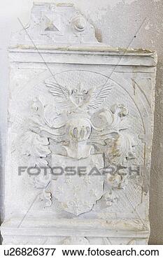 Picture - artistic, creative, 
close-up, carve, 
art. fotosearch 
- search stock 
photos, pictures, 
images, and photo 
clipart