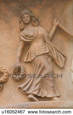 Picture - day, art, figure. 
fotosearch - search 
stock photos, 
pictures, images, 
and photo clipart