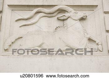 Stock Photo - day, outdoors. 
fotosearch - search 
stock photos, 
pictures, images, 
and photo clipart